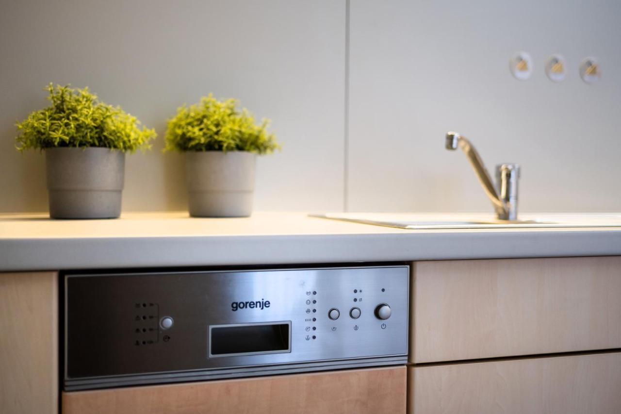 Gemuetliche Ferienwohnung Mit Panoramablick Muttensweiler 외부 사진